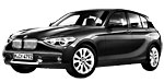 BMW F20 B217A Fault Code