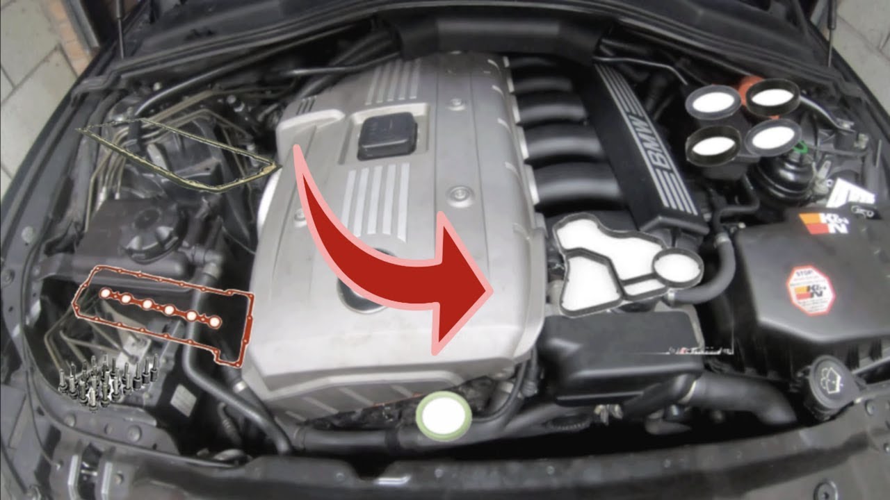 See B217A in engine